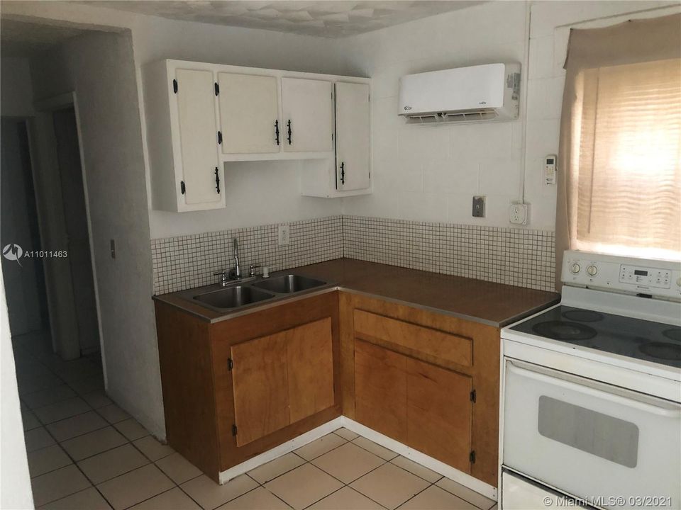 Vendido Recientemente: $91,000 (0 camas, 0 baños, 882 Pies cuadrados)