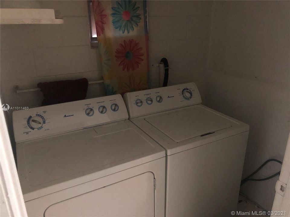 Vendido Recientemente: $91,000 (0 camas, 0 baños, 882 Pies cuadrados)