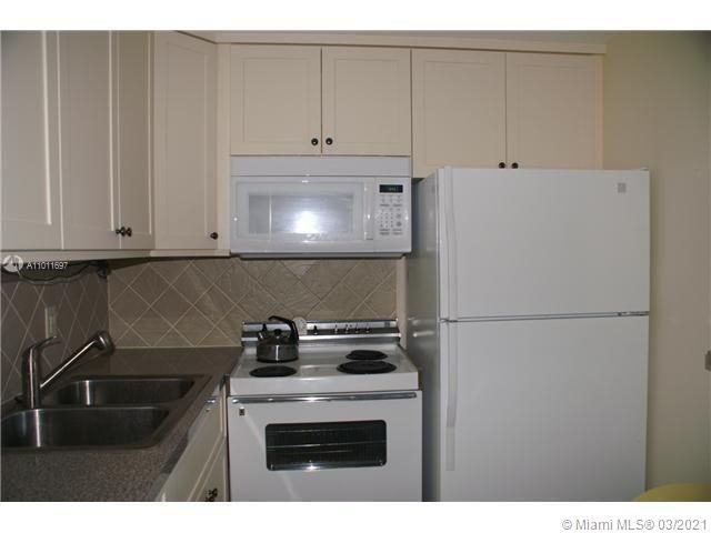 Recently Sold: $52,000 (1 beds, 1 baths, 585 Square Feet)