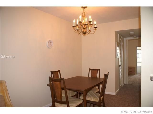 Recently Sold: $52,000 (1 beds, 1 baths, 585 Square Feet)
