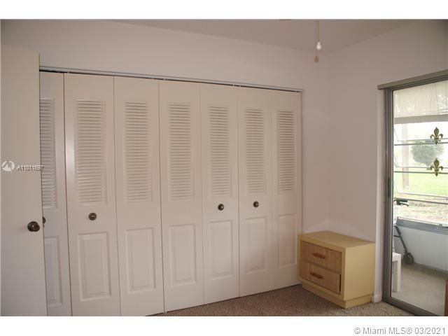 Recently Sold: $52,000 (1 beds, 1 baths, 585 Square Feet)
