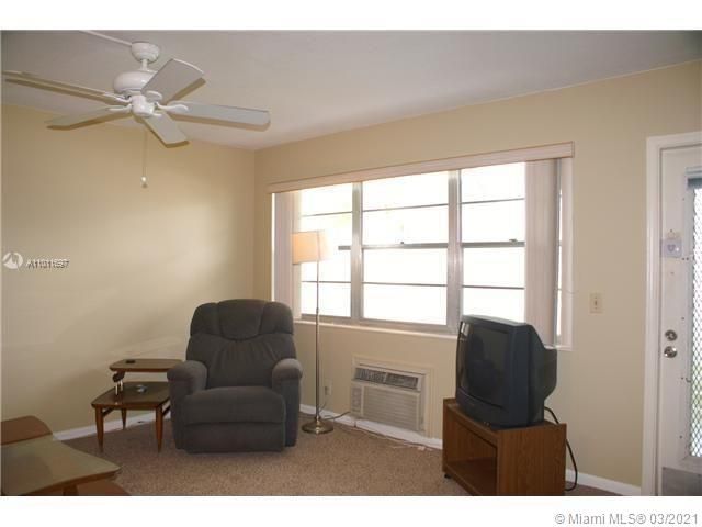 Recently Sold: $52,000 (1 beds, 1 baths, 585 Square Feet)