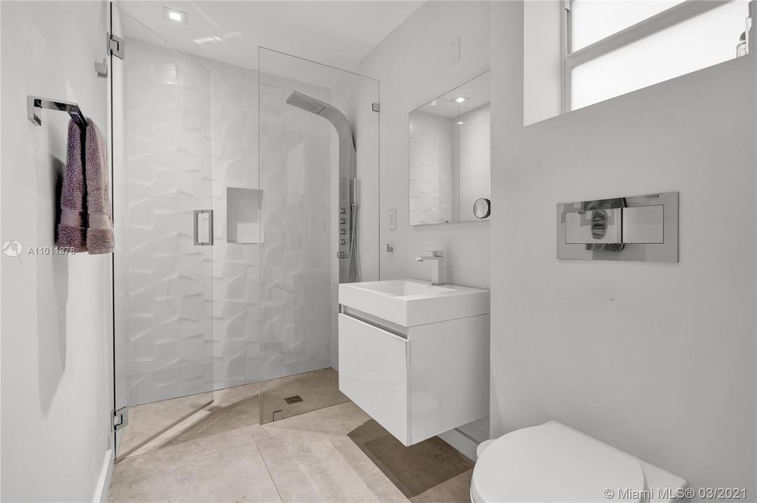 Недавно арендовано: $35,000 (4 спален, 4 ванн, 3161 Квадратных фут)