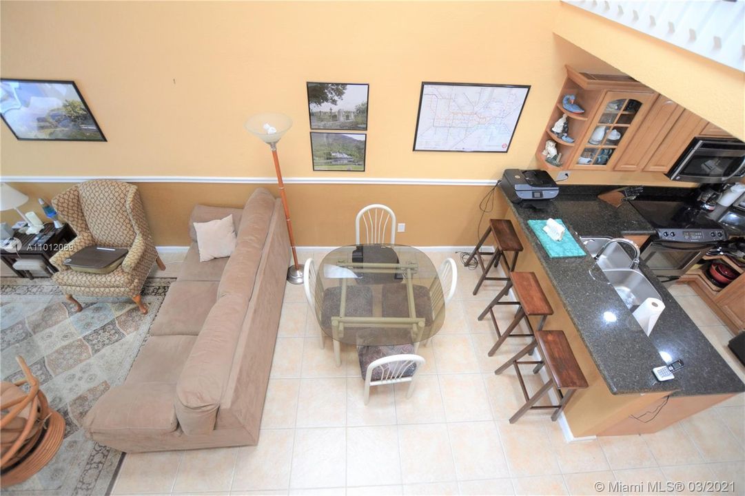 Recently Sold: $228,000 (3 beds, 2 baths, 1770 Square Feet)