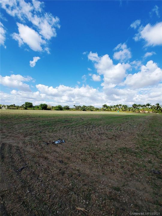 Recently Sold: $589,900 (5.00 acres)