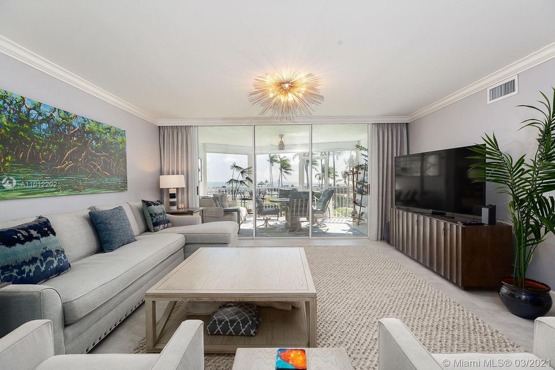 Recently Sold: $839,000 (2 beds, 2 baths, 0 Square Feet)