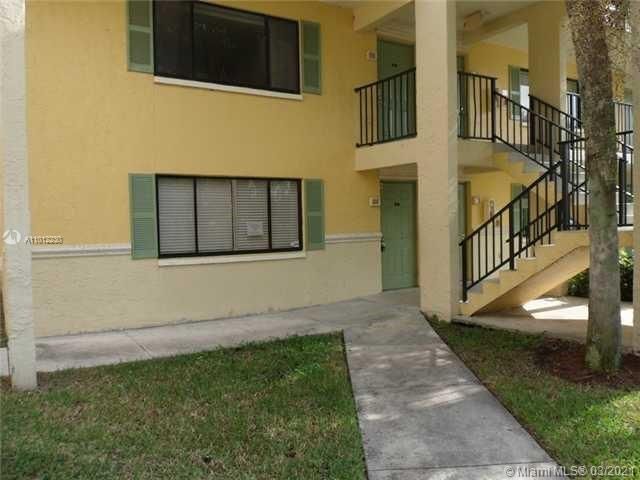 Recently Rented: $1,200 (1 beds, 1 baths, 704 Square Feet)