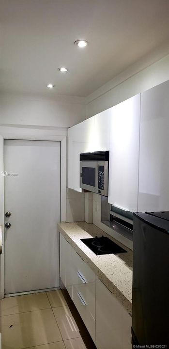 Recently Rented: $800 (1 beds, 1 baths, 0 Square Feet)