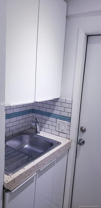 Recently Rented: $800 (1 beds, 1 baths, 0 Square Feet)