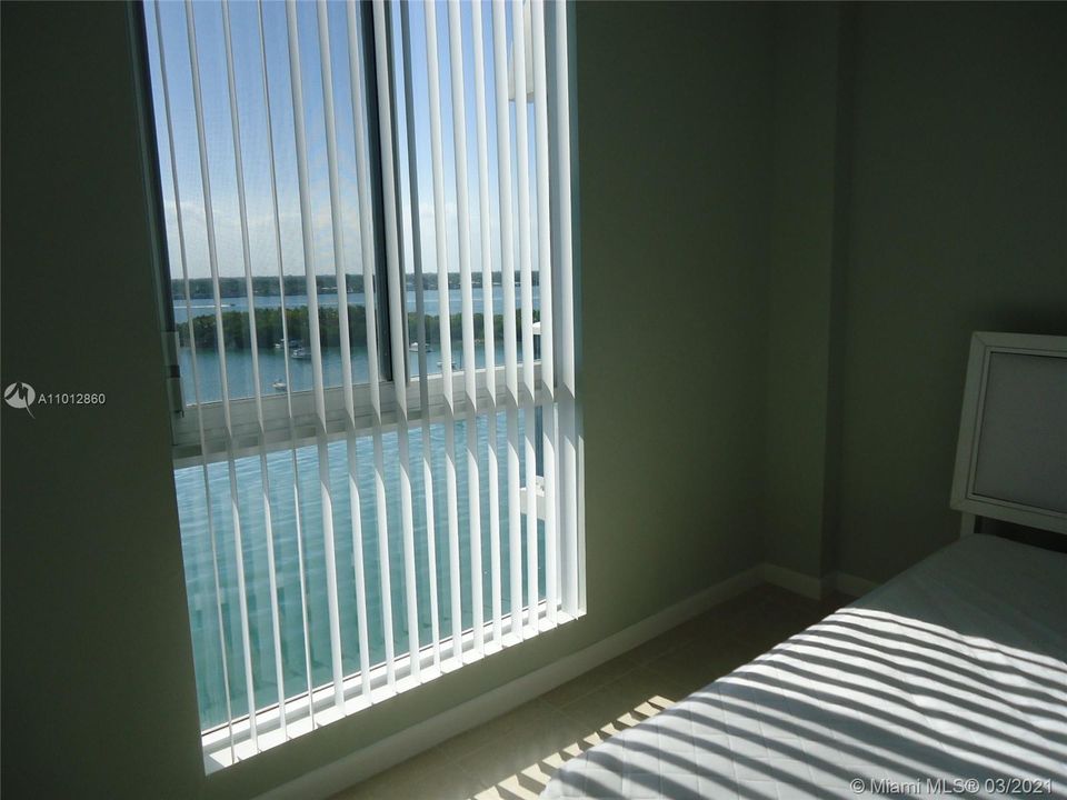 Recently Rented: $1,650 (1 beds, 1 baths, 760 Square Feet)