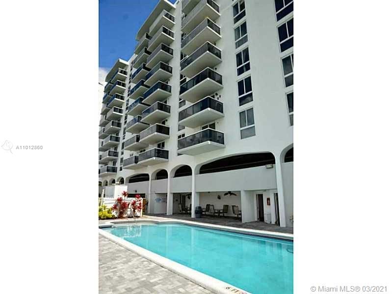 Recently Rented: $1,650 (1 beds, 1 baths, 760 Square Feet)