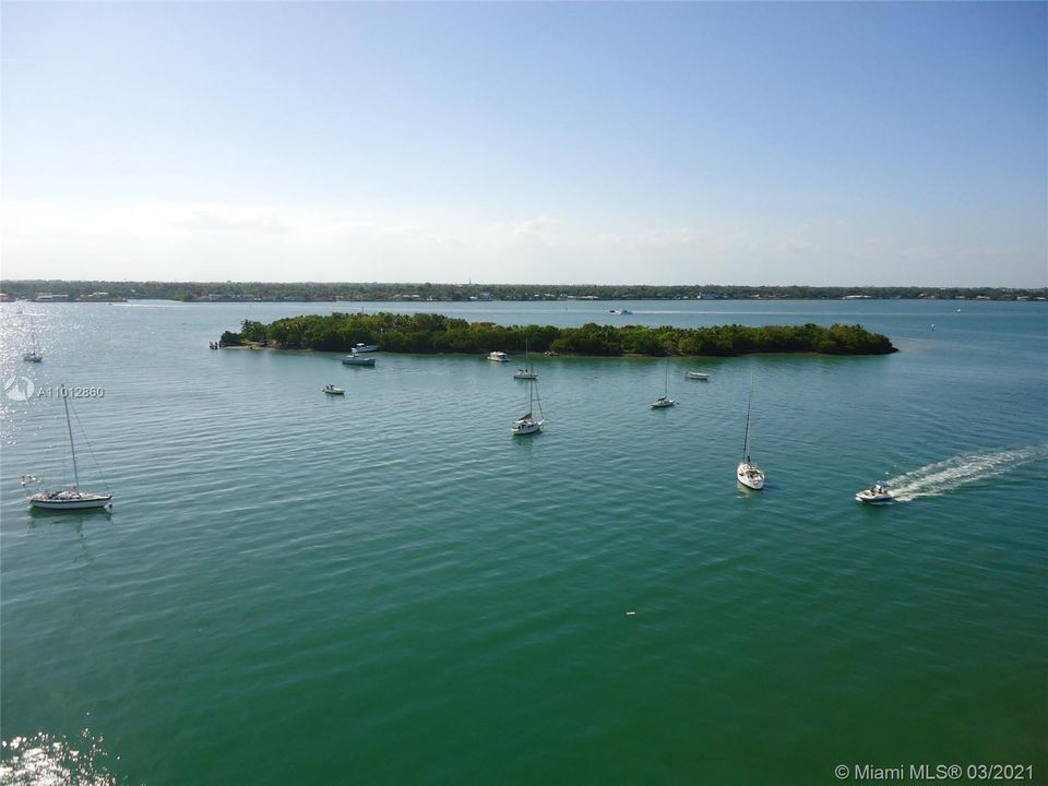 Recently Rented: $1,650 (1 beds, 1 baths, 760 Square Feet)