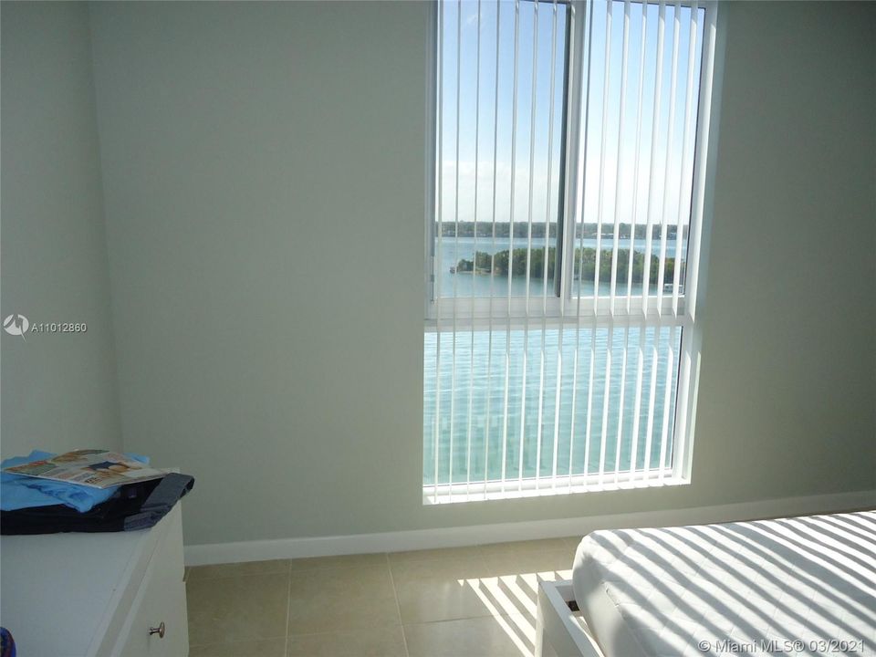 Recently Rented: $1,650 (1 beds, 1 baths, 760 Square Feet)