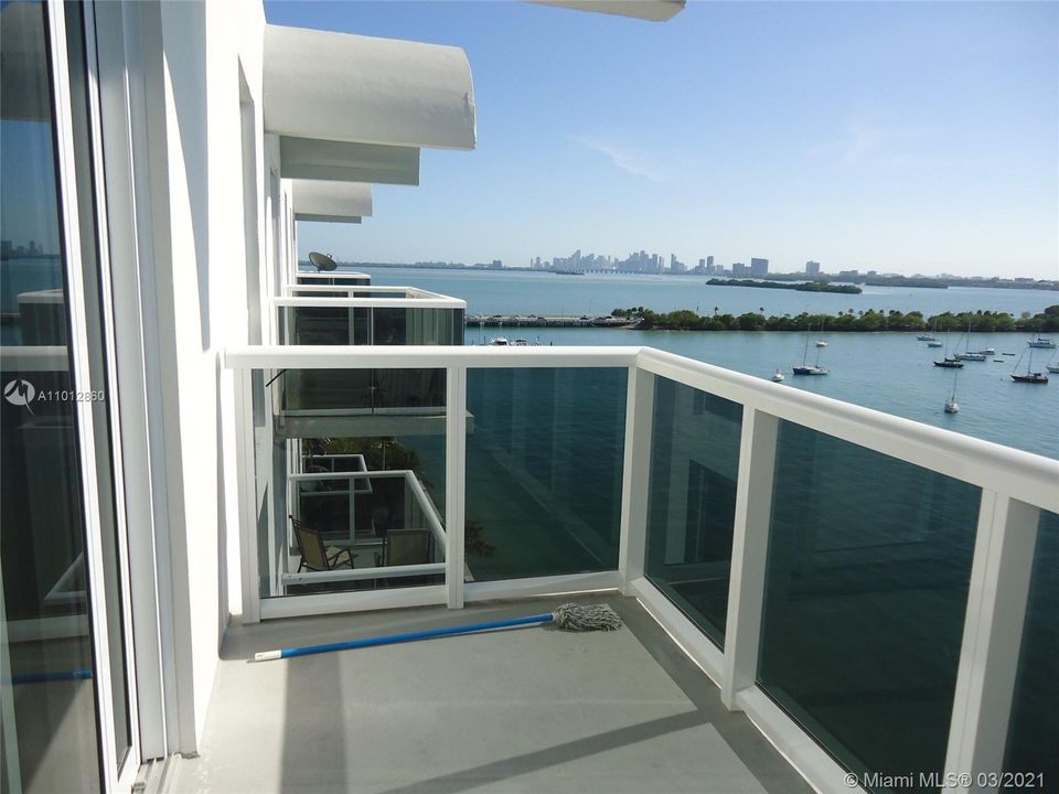 Recently Rented: $1,650 (1 beds, 1 baths, 760 Square Feet)