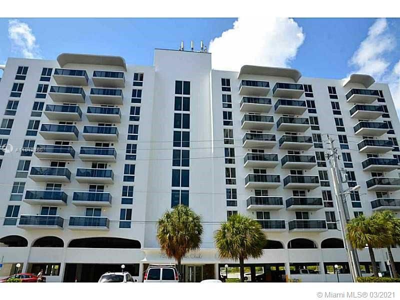 Recently Rented: $1,650 (1 beds, 1 baths, 760 Square Feet)