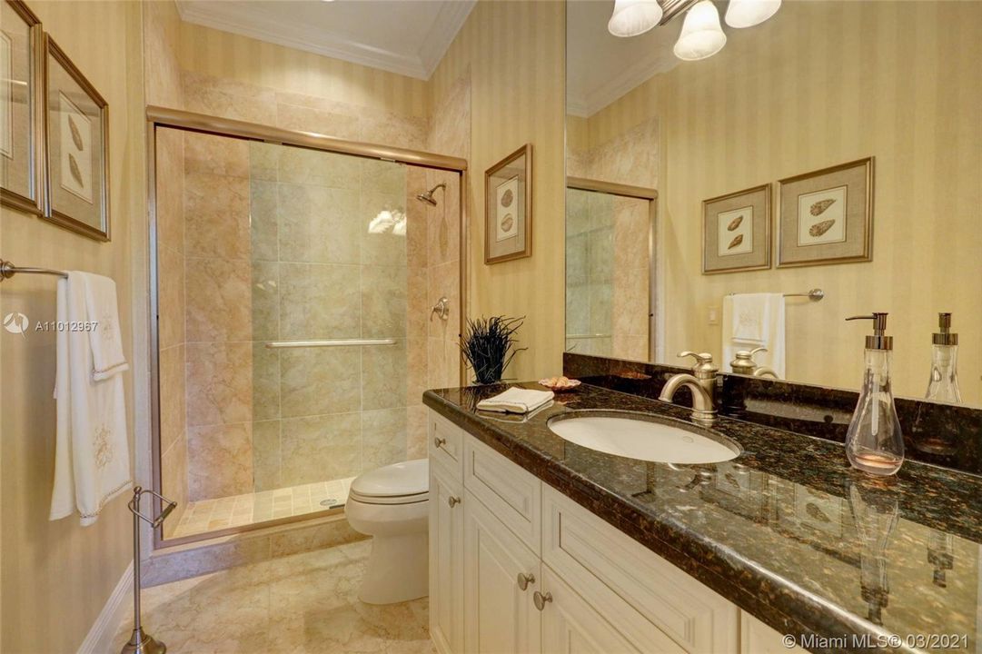 Недавно продано: $1,495,000 (3 спален, 4 ванн, 3110 Квадратных фут)