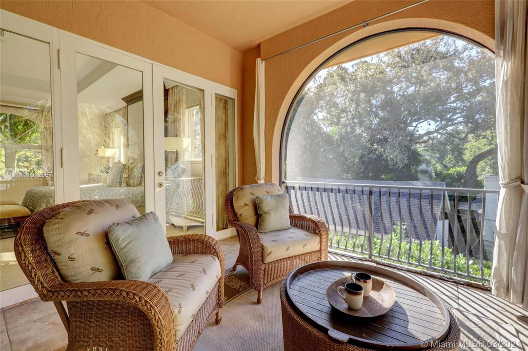 Недавно продано: $1,495,000 (3 спален, 4 ванн, 3110 Квадратных фут)