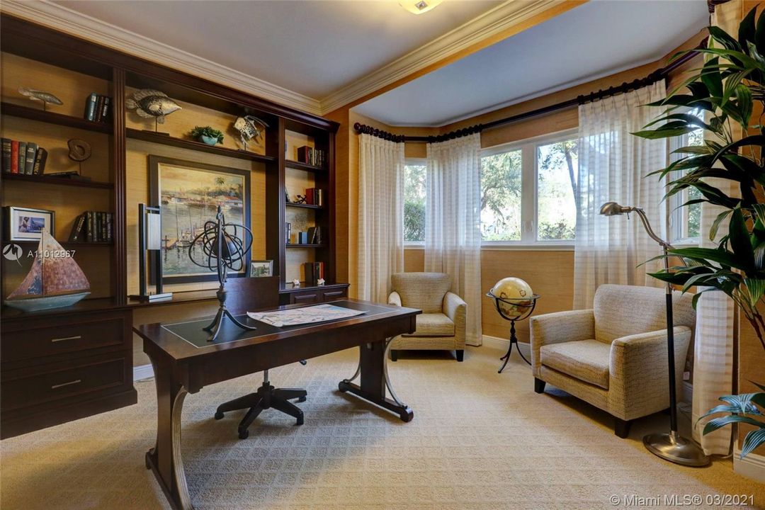 Недавно продано: $1,495,000 (3 спален, 4 ванн, 3110 Квадратных фут)