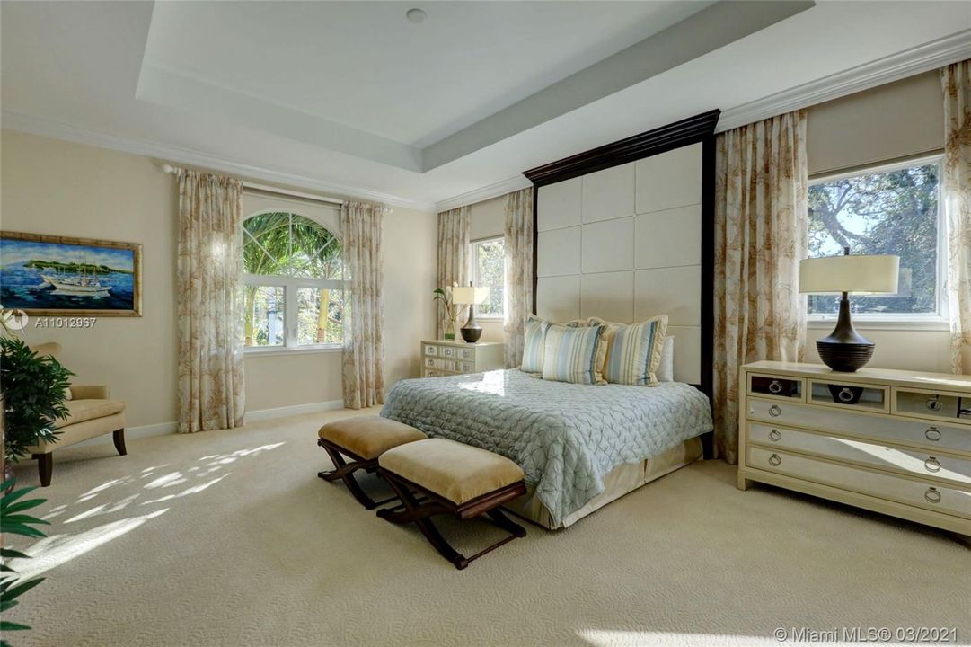 Недавно продано: $1,495,000 (3 спален, 4 ванн, 3110 Квадратных фут)