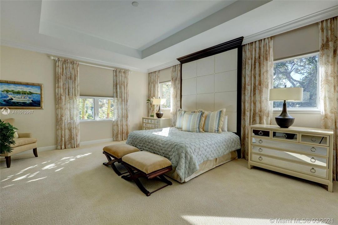 Недавно продано: $1,495,000 (3 спален, 4 ванн, 3110 Квадратных фут)