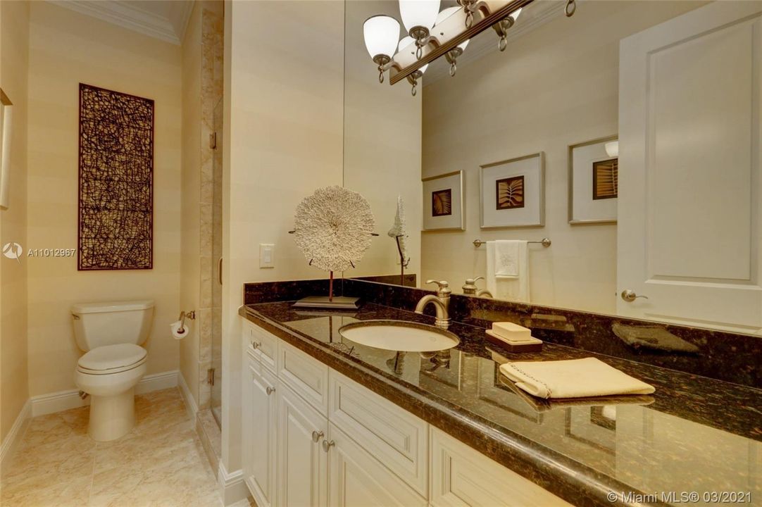 Недавно продано: $1,495,000 (3 спален, 4 ванн, 3110 Квадратных фут)