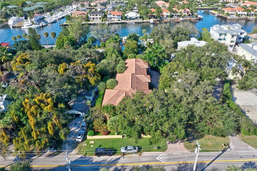 Недавно продано: $1,495,000 (3 спален, 4 ванн, 3110 Квадратных фут)