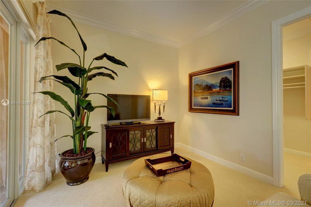 Недавно продано: $1,495,000 (3 спален, 4 ванн, 3110 Квадратных фут)