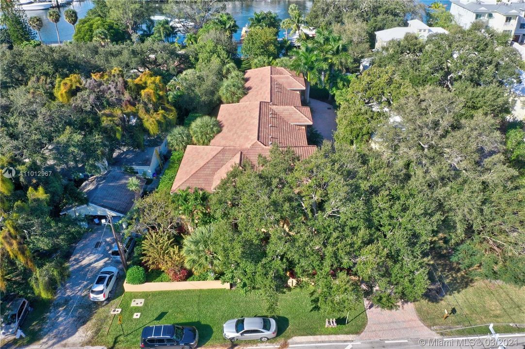 Недавно продано: $1,495,000 (3 спален, 4 ванн, 3110 Квадратных фут)