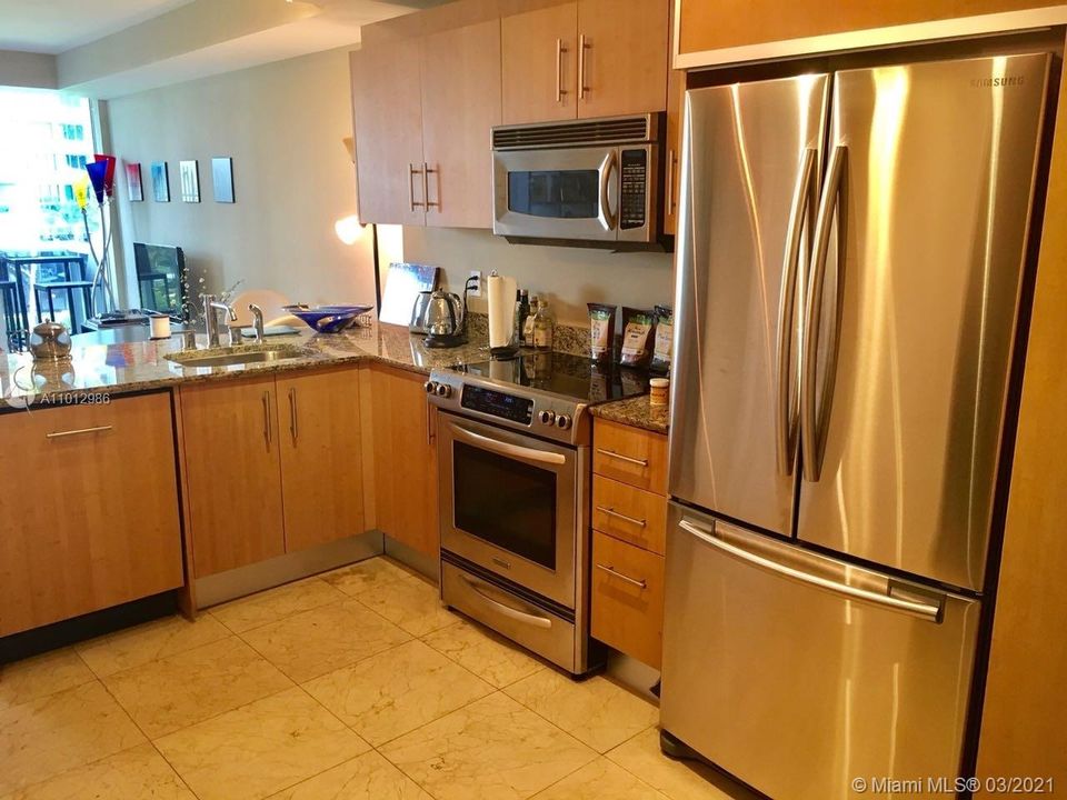 Recently Rented: $1,950 (0 beds, 1 baths, 481 Square Feet)