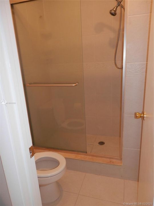 最近租的: $1,600 (2 贝兹, 2 浴室, 1100 平方英尺)