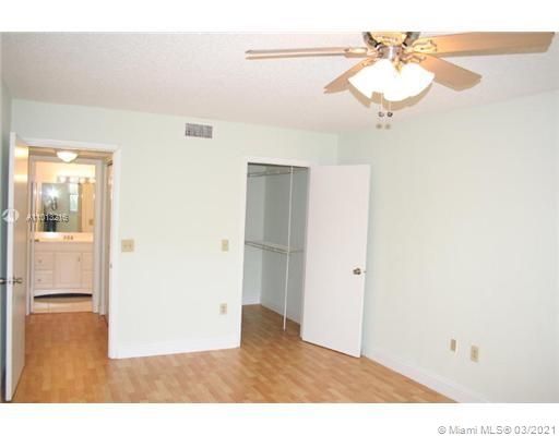 Recently Rented: $1,380 (1 beds, 1 baths, 810 Square Feet)
