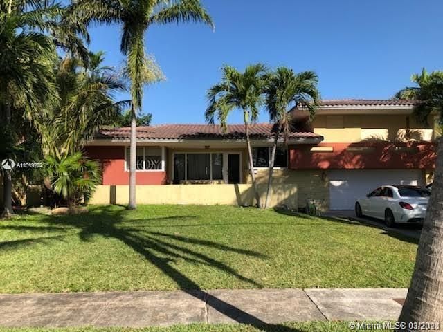 Recently Sold: $1,500,000 (4 beds, 2 baths, 2204 Square Feet)