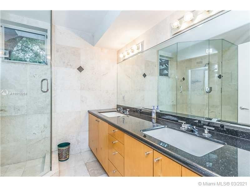最近租的: $3,900 (3 贝兹, 2 浴室, 1580 平方英尺)