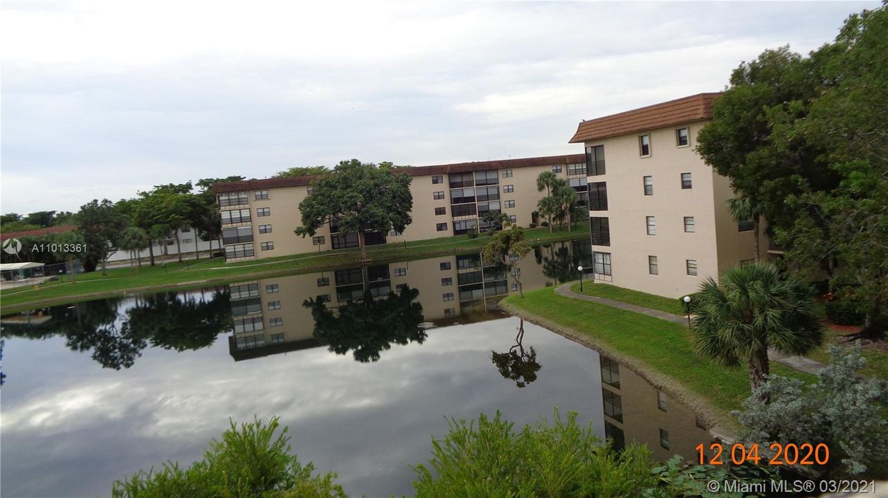 Recently Sold: $115,000 (2 beds, 2 baths, 1270 Square Feet)