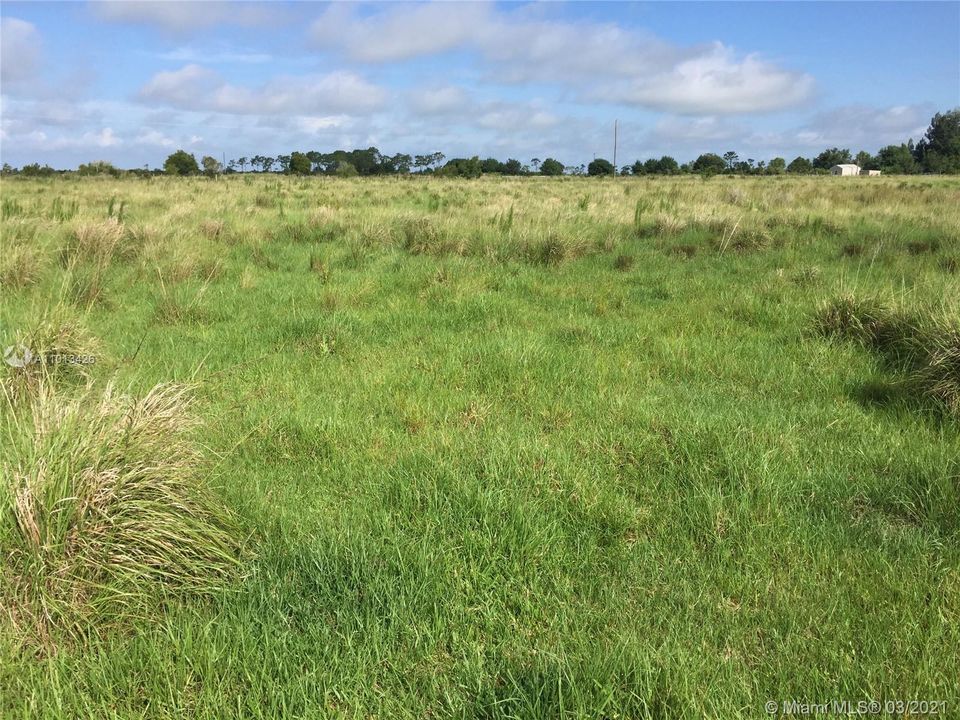 Vendido Recientemente: $192,000 (0 camas, 0 baños, 0 Pies cuadrados)