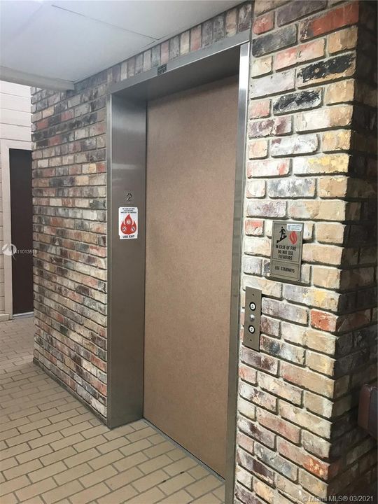 Recientemente alquilado: $16 (0 camas, 0 baños, 0 Pies cuadrados)