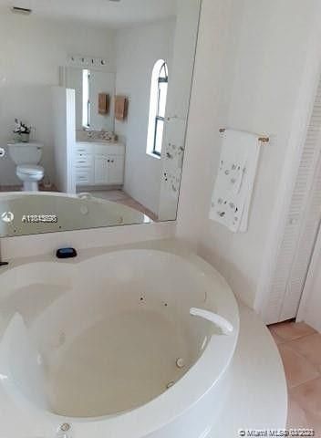Недавно арендовано: $1,700 (3 спален, 3 ванн, 0 Квадратных фут)