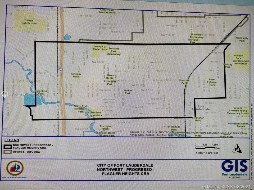 Recently Sold: $49,500 (0.07 acres)