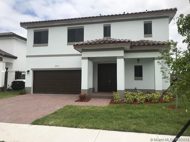 Recently Sold: $395,000 (4 beds, 3 baths, 2140 Square Feet)