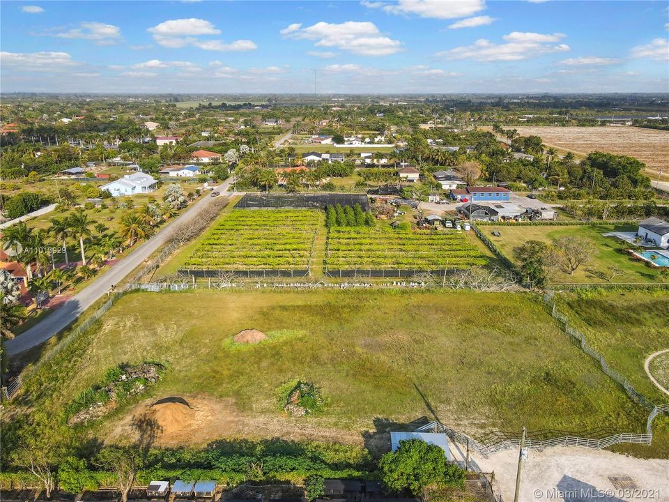 Vendido Recientemente: $250,000 (0 camas, 0 baños, 0 Pies cuadrados)