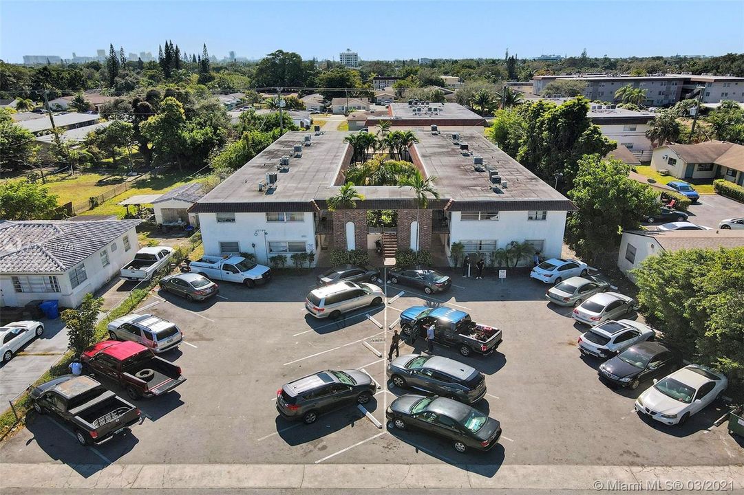 Vendido Recientemente: $2,800,000 (0 camas, 0 baños, 0 Pies cuadrados)