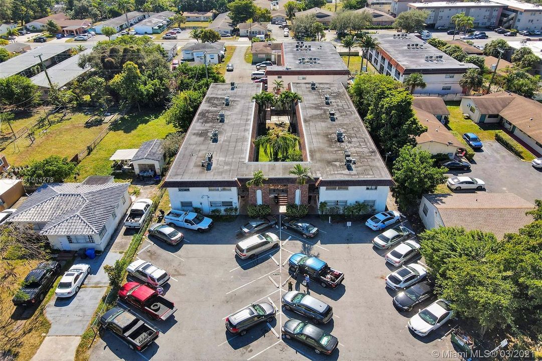 Vendido Recientemente: $2,800,000 (0 camas, 0 baños, 0 Pies cuadrados)