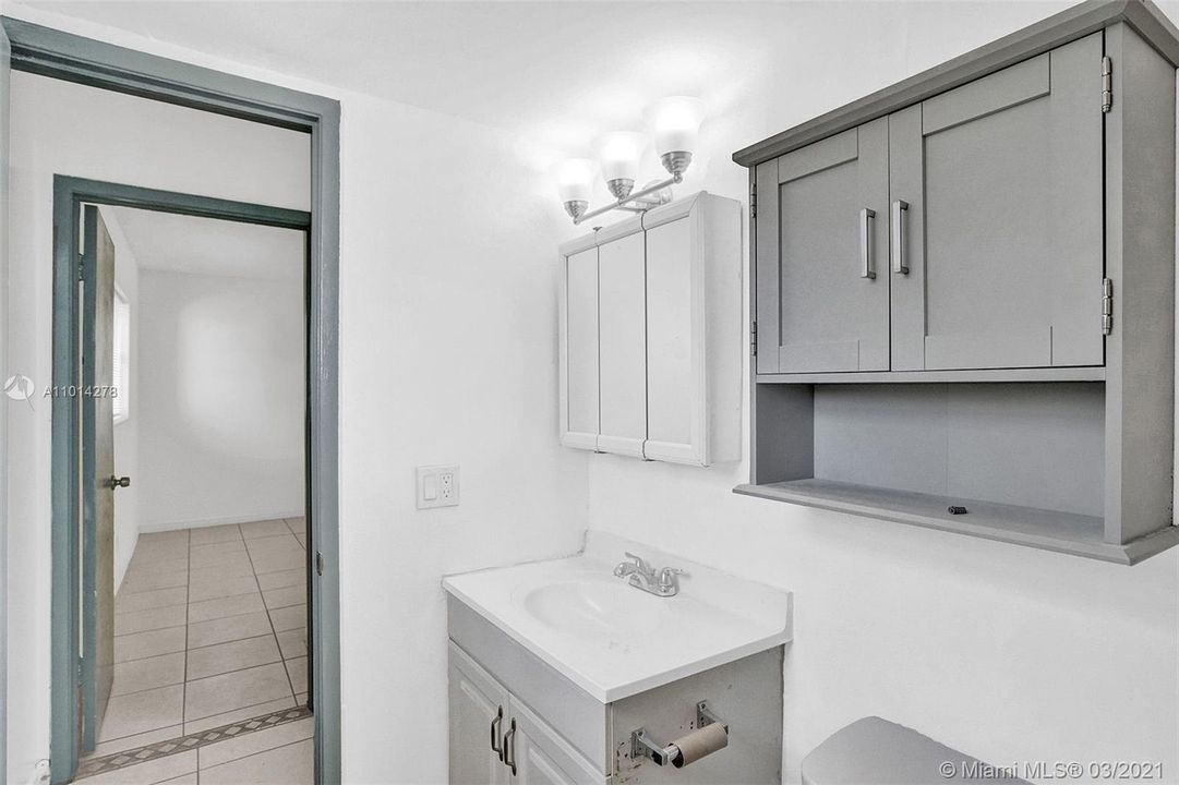 Vendido Recientemente: $2,800,000 (0 camas, 0 baños, 0 Pies cuadrados)