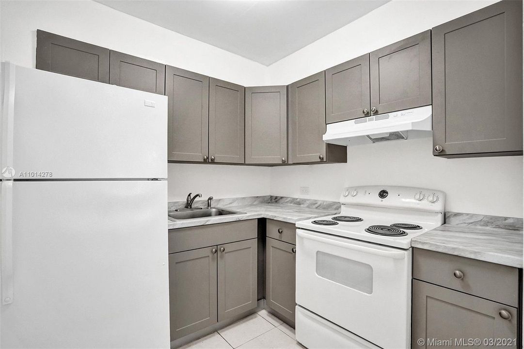 Vendido Recientemente: $2,800,000 (0 camas, 0 baños, 0 Pies cuadrados)