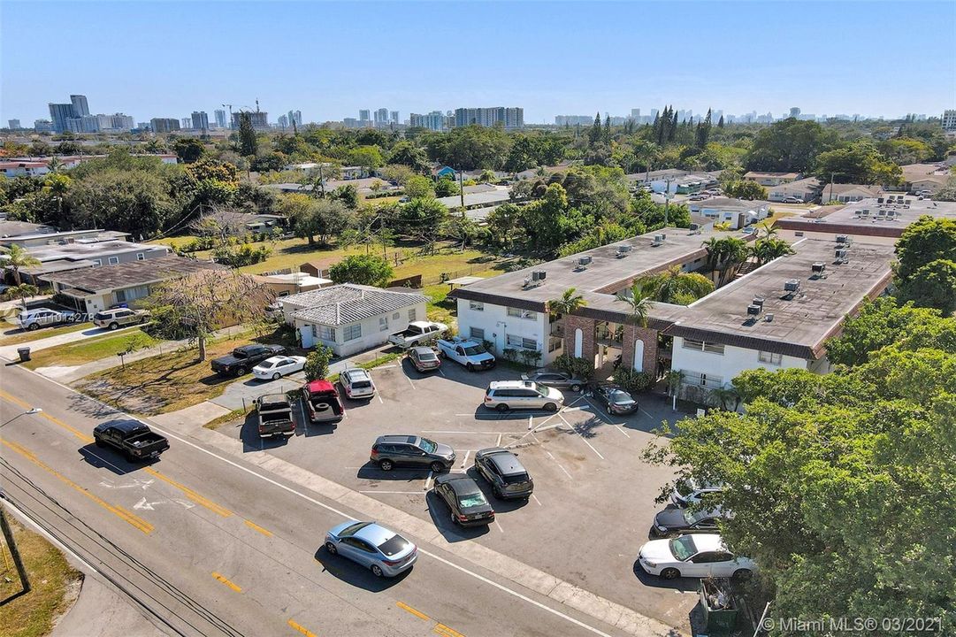 Vendido Recientemente: $2,800,000 (0 camas, 0 baños, 0 Pies cuadrados)