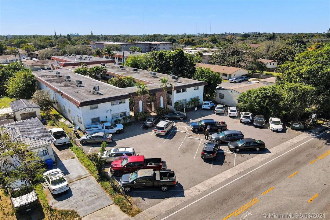 Vendido Recientemente: $2,800,000 (0 camas, 0 baños, 0 Pies cuadrados)