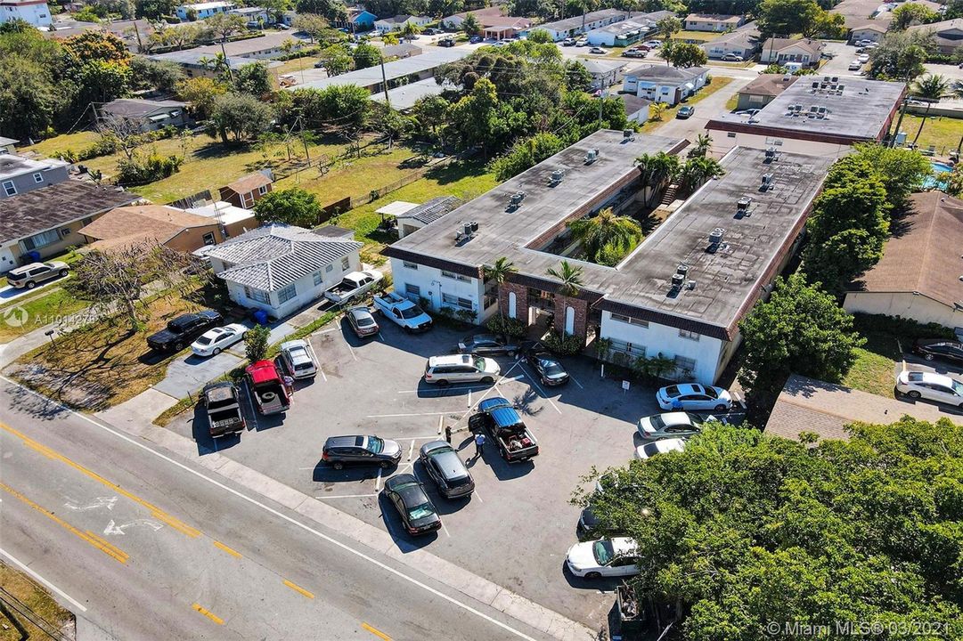 Vendido Recientemente: $2,800,000 (0 camas, 0 baños, 0 Pies cuadrados)