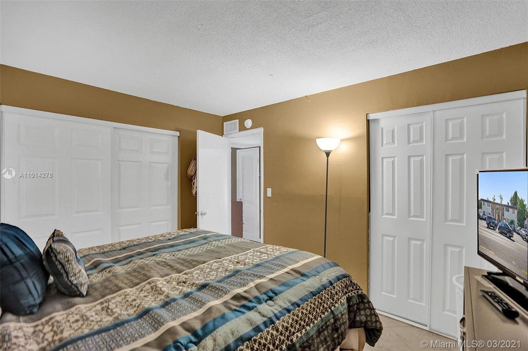 Vendido Recientemente: $2,800,000 (0 camas, 0 baños, 0 Pies cuadrados)