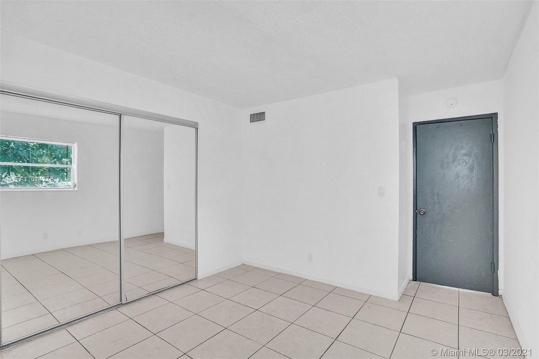 Vendido Recientemente: $2,800,000 (0 camas, 0 baños, 0 Pies cuadrados)