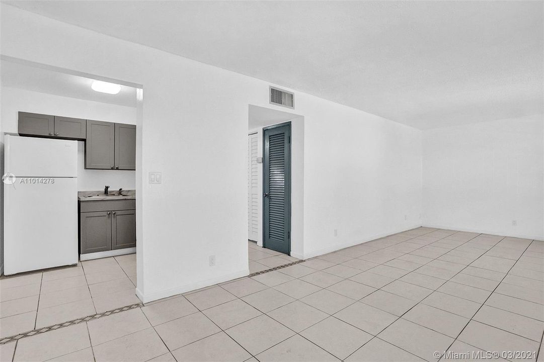 Vendido Recientemente: $2,800,000 (0 camas, 0 baños, 0 Pies cuadrados)